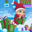 Winter Gifts 7 winter gifts 1