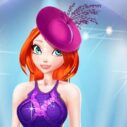 Winx Bloom Dreamgirl 8 winx bloom dreamgirl