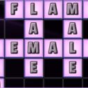 Word Factory 3 word factory