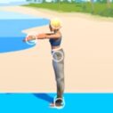 Yoga Master 3 yoga master 1