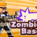 Zombie Base 4 zombie base 1