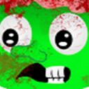 zombie invaders 3 zombie invaders