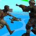 Zombie Wars TopDown Survival 7 zombie wars topdown survival 1
