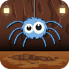 Cavern Run Endless Runner Game 8 cavern run endless runner game
